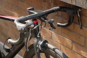 Canyon Ultimate CF SLX 9.0 2018