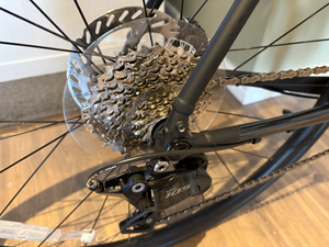 Trek Domane AL 5 Gen 4 2026
