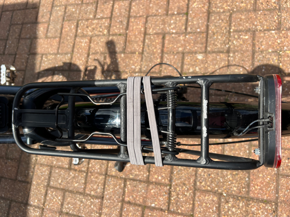Volt Pulse 2019