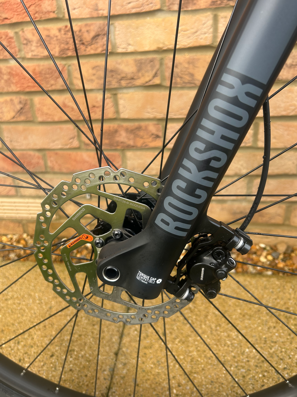 Boardman MTR 8.8 2026
