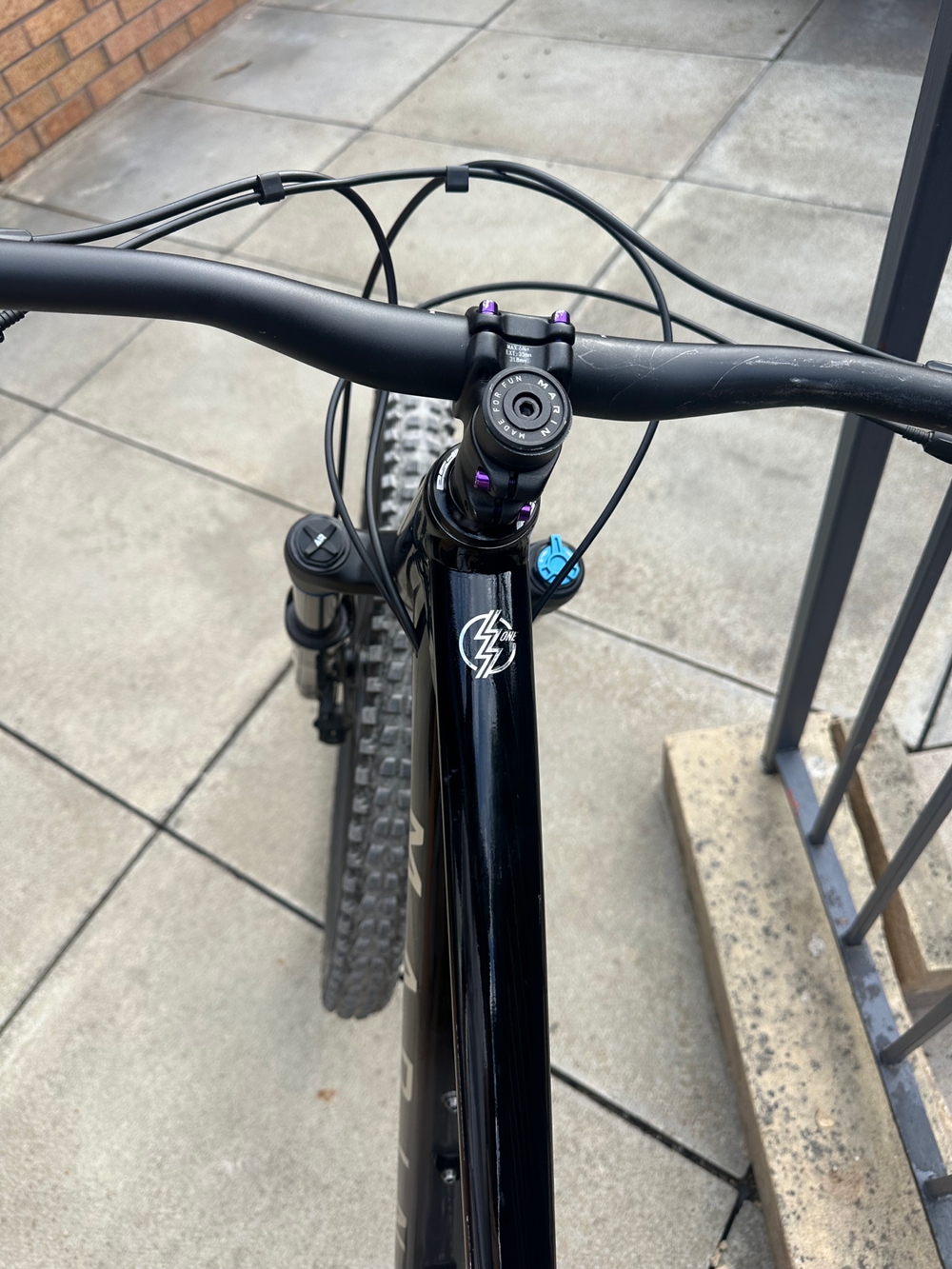 Marin Rift Zone 1 2026
