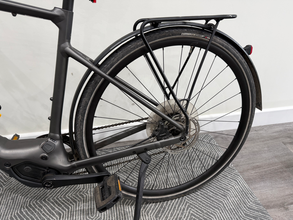 Specialized Vado SL 4.0 2022