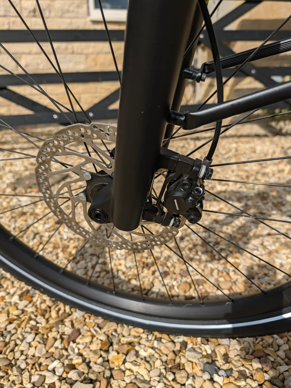 Specialized Como 3 0 IGH 2023