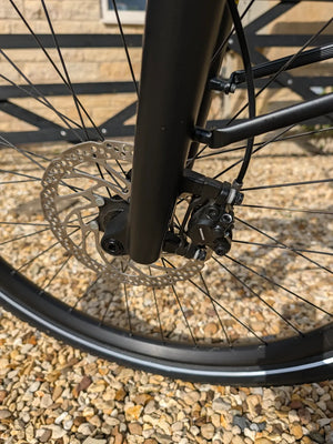 Specialized Como 3 0 IGH 2023