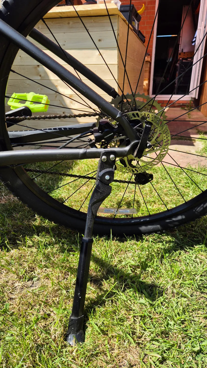 Trek Marlin 6 2022