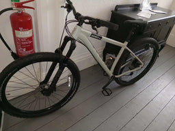 Voodoo BIZANGO PRO 2023