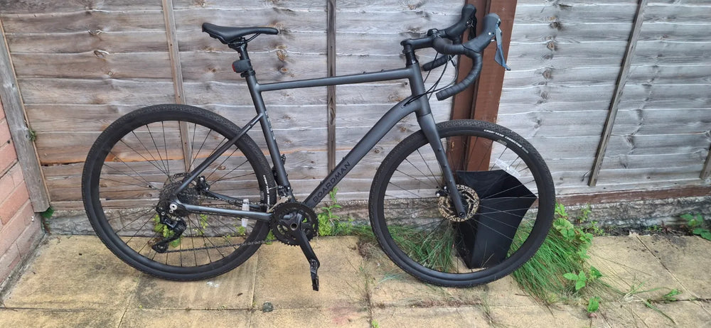 Boardman ADV 8.9 2025