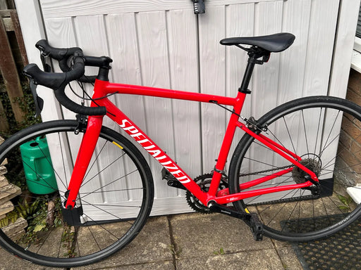 Specialized Allez 2020