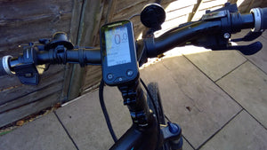 Whyte Coniston 2020