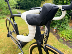 Trek Domane+ SLR 7 Etap 2023