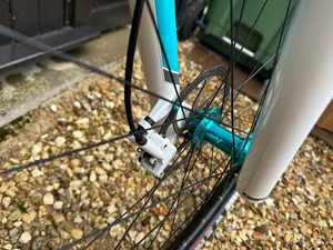 Whyte 629 2016