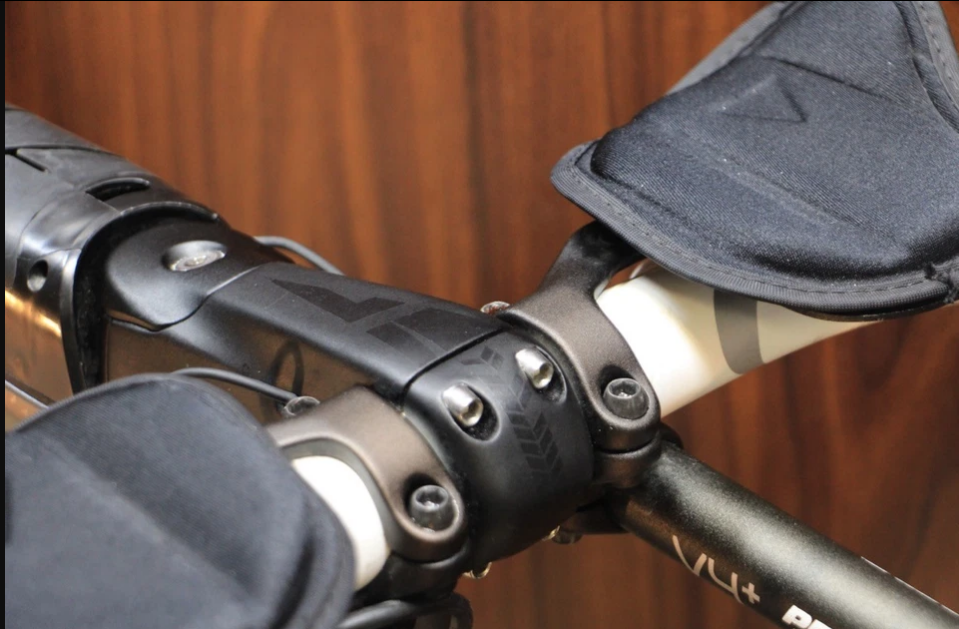 Felt IA Advanced - Rim Brake 105 2020