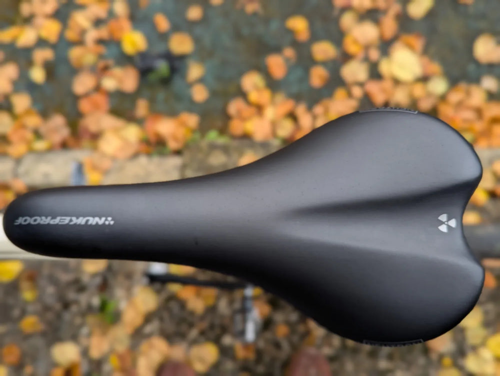 Nukeproof Digger Comp 2022