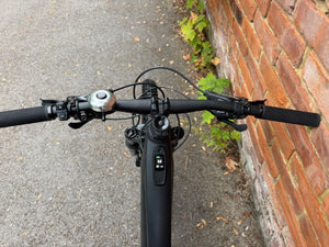 Specialized Levo SL HT 24w Electric Kids And 2023