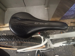 Lapierre Edge 7.9 2023
