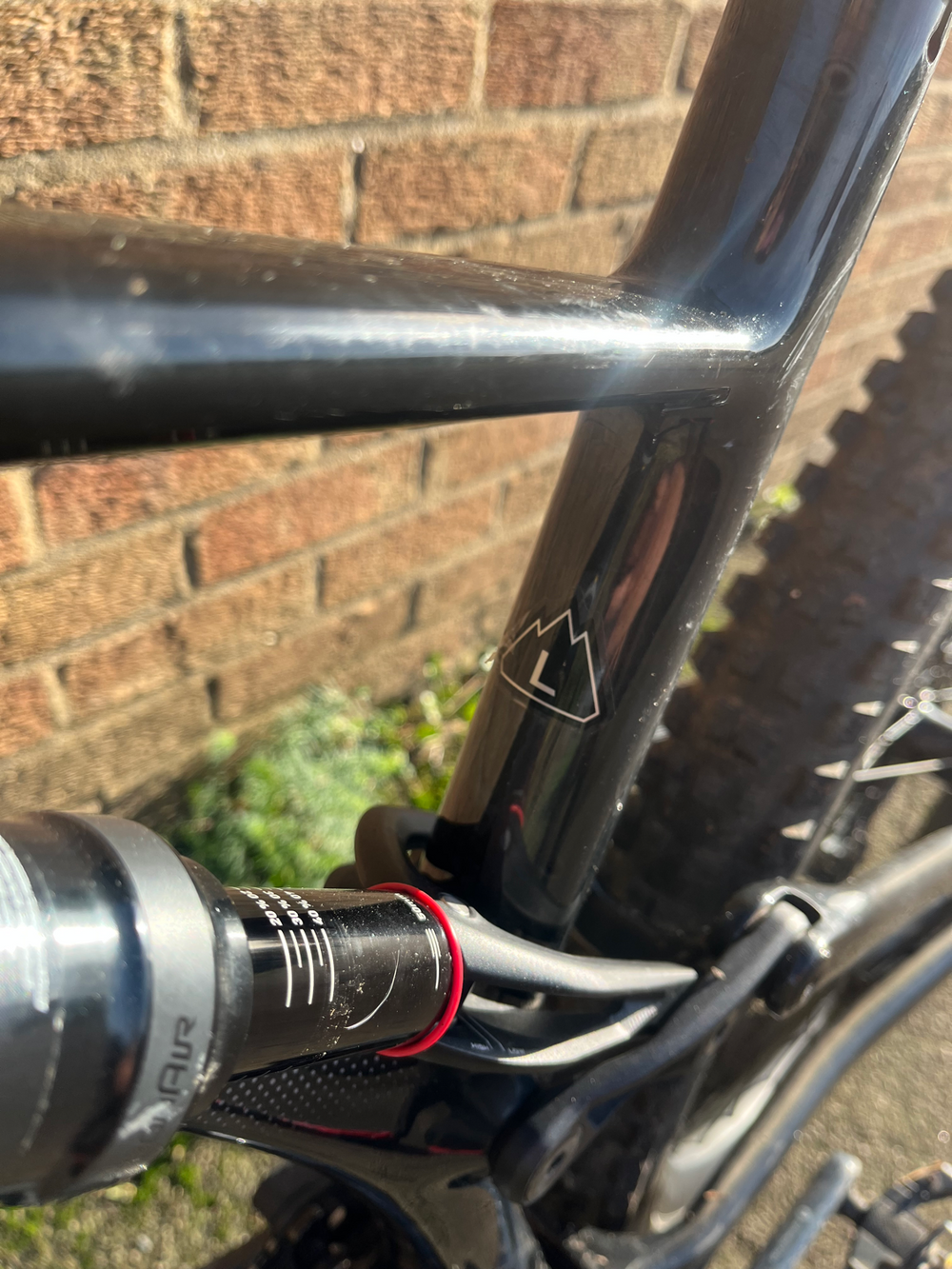 Specialized S-Works Stumpjumper 29 2020