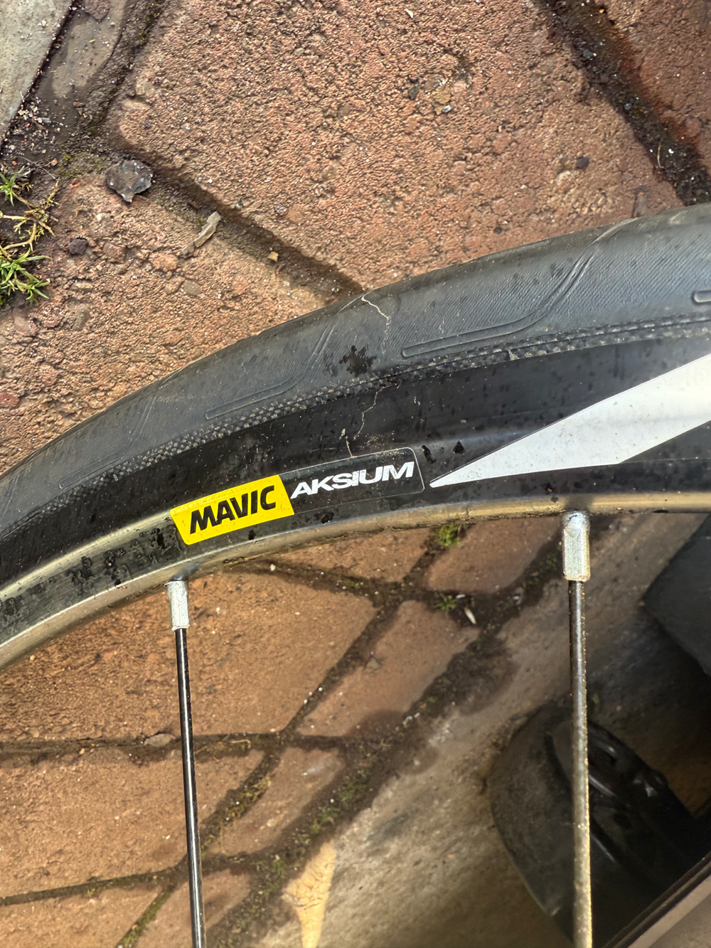 Ribble ENDURANCE AL DISC SHIMANO 105 2019