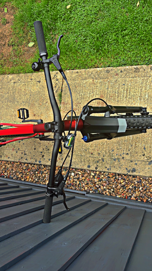 Boardman MHT 8.6 2026