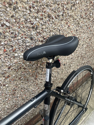 Trek 1.2 2012