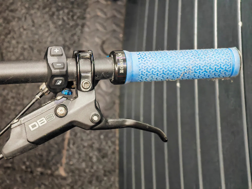 Specialized Turbo Levo 3 Alloy 2025
