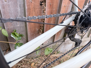 Trek Emonda ALR Palmares Edition 2022