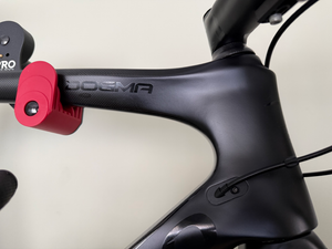 Pinarello Dogma F10 Disk 2020