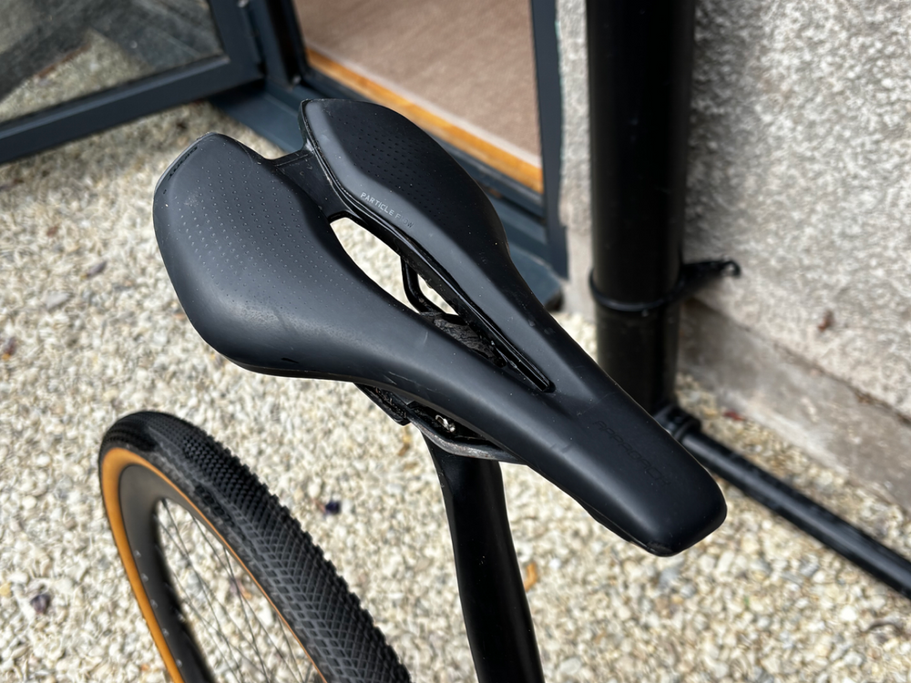 Giant TCX Advanced Pro-FF 2021