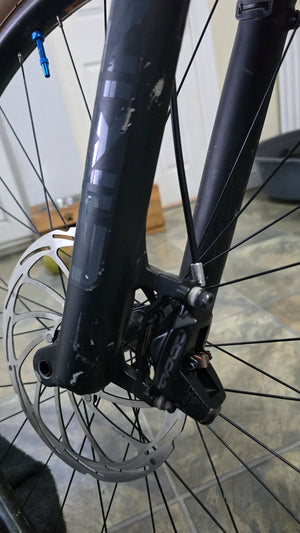Boardman MTR 9 0 29 Trail 2023