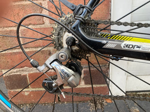 Boardman Team Carbon