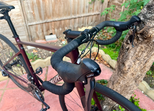 Specialized Allez E5 Disc Road 2026