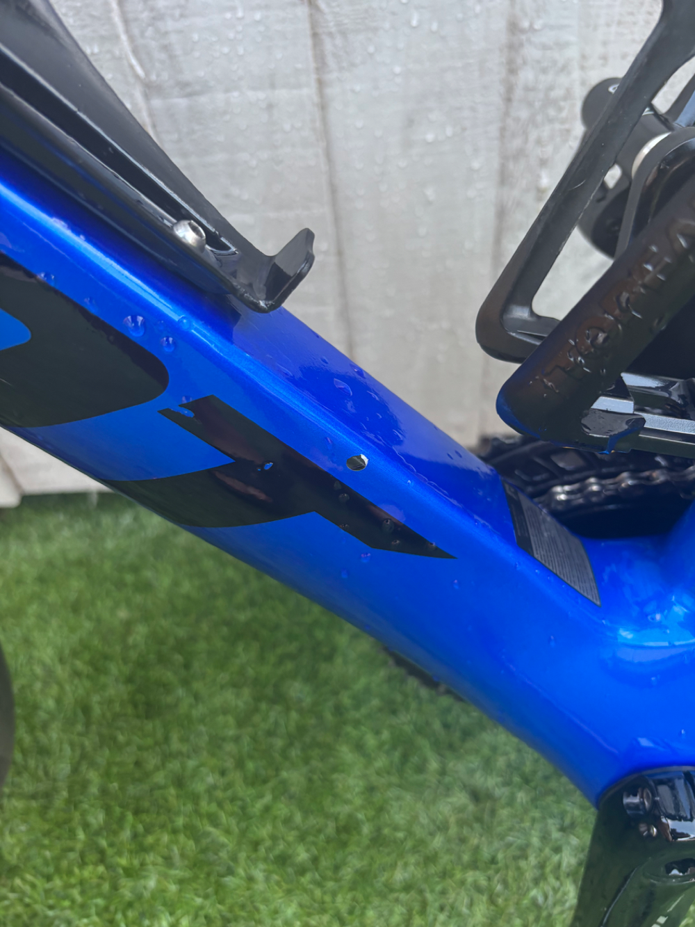 Giant Propel Advanced 2 2023