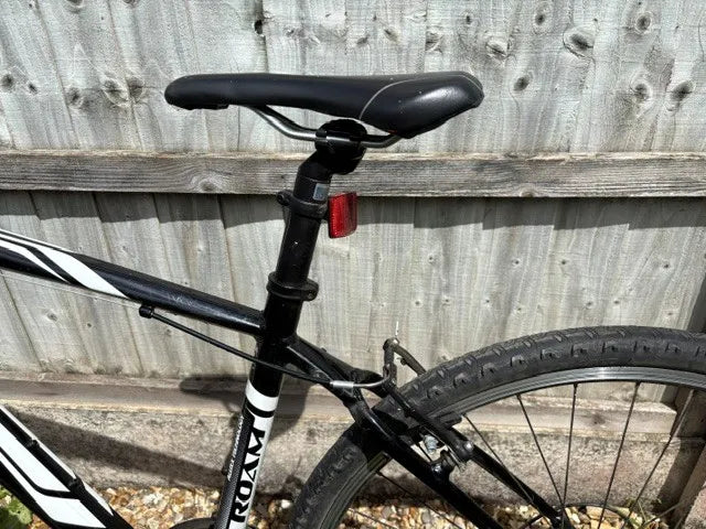 Giant Roam 3 Hybrid 2026