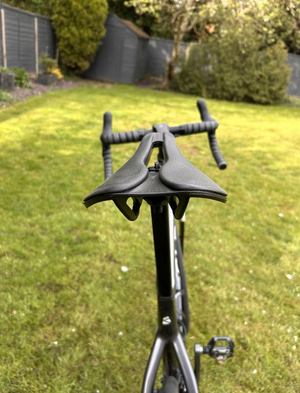 Ribble AL 2024