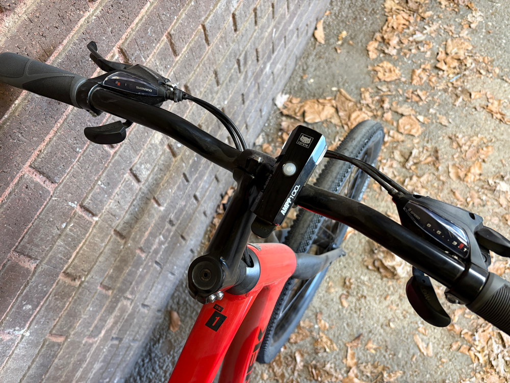 Trek Dual Sport 2 Gen 5 2024