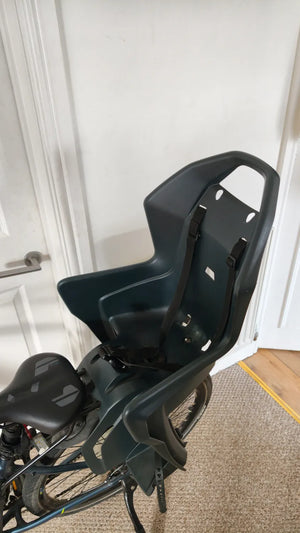 Carrera impel im-2.1 2022