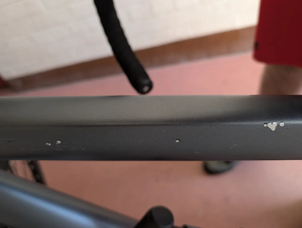 Boardman ADV 8.6 2022