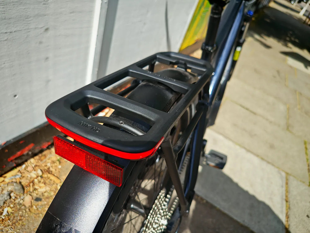 Specialized Turbo Vado 3 0 2021