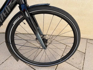 Specialized Turbo Vado SL 5.0 EQ 2021