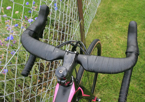 Focus Cayo Disc Ultegra