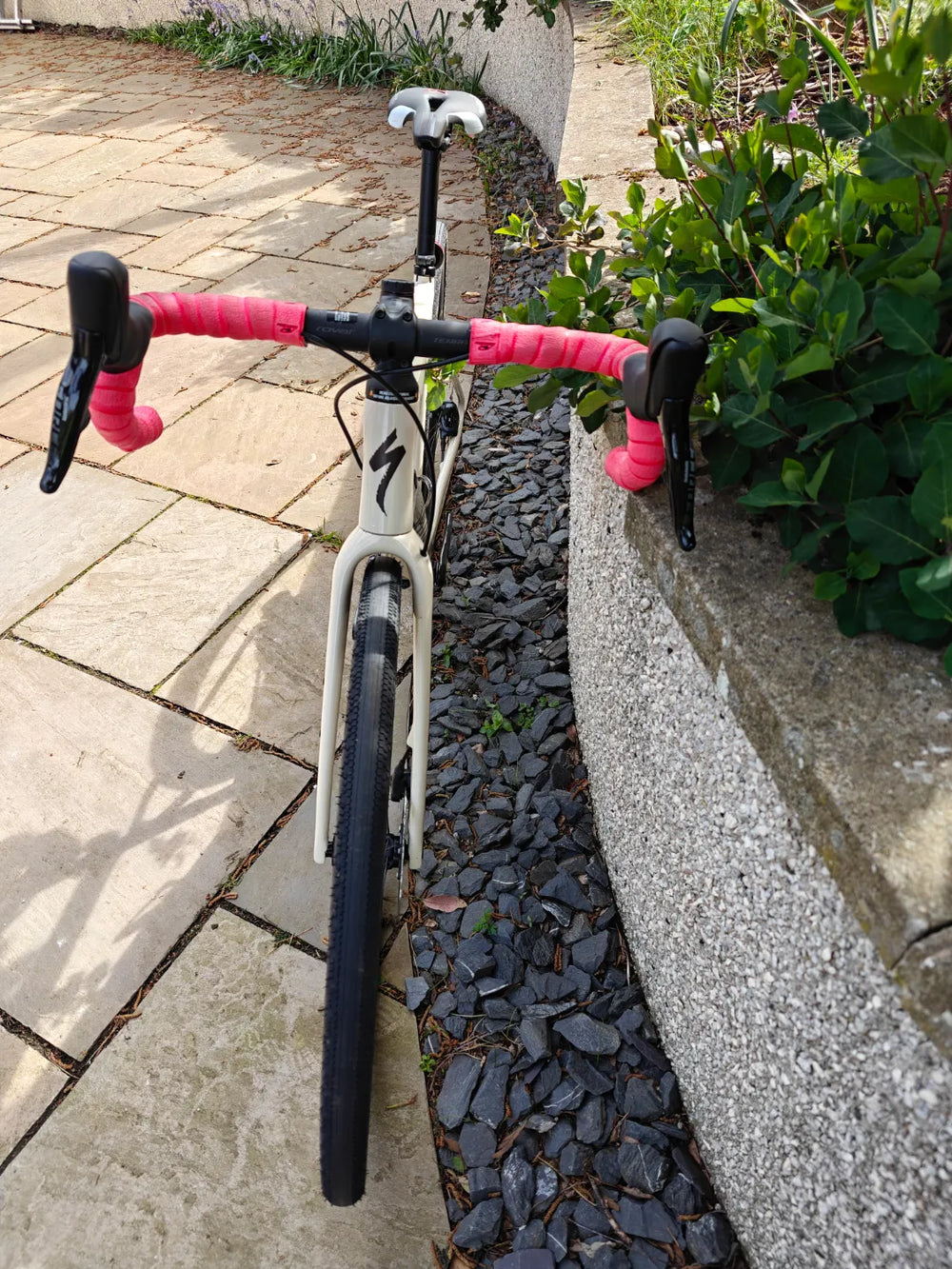 Specialized Diverge Pro 2023