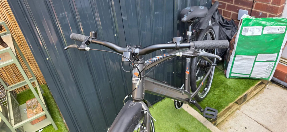 Carrera impel im 2022