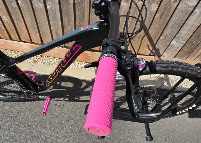 Kona Honzo DL 29 2021