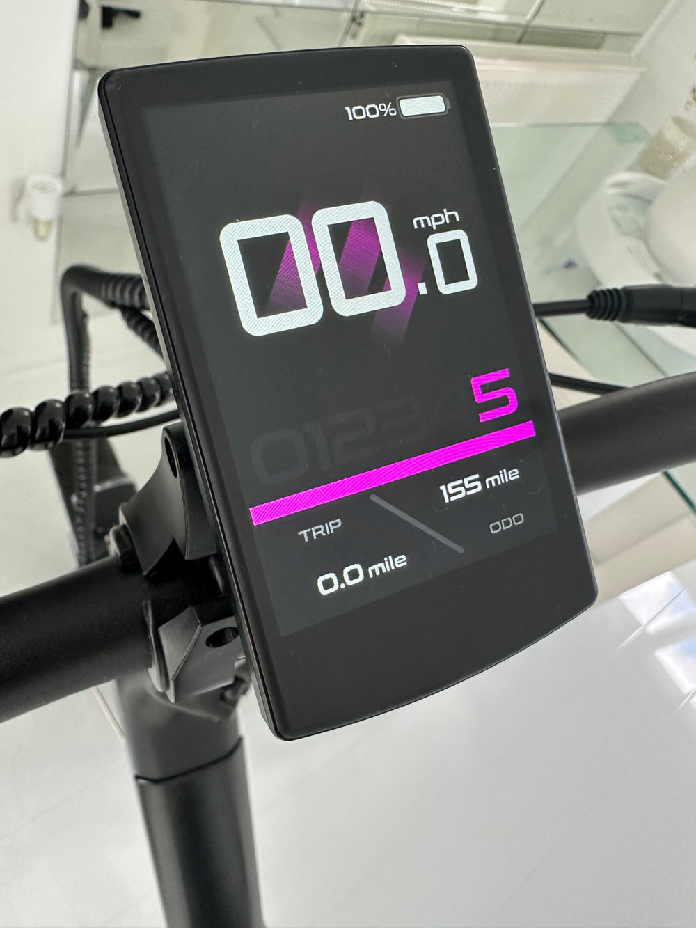 Engwe L20 3.0 Pro 2025