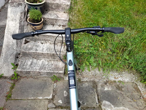 Cannondale Quick Neo 2 SL 2021