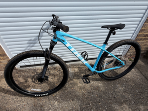 Trek Marlin 7 Gen 3 2024