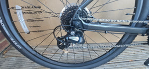 Giant Roam 4 Disc 2026