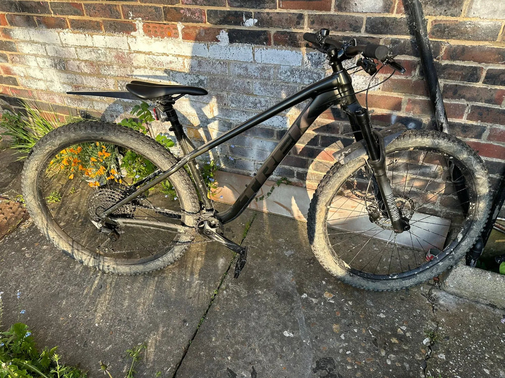 Trek Roscoe 7 2024
