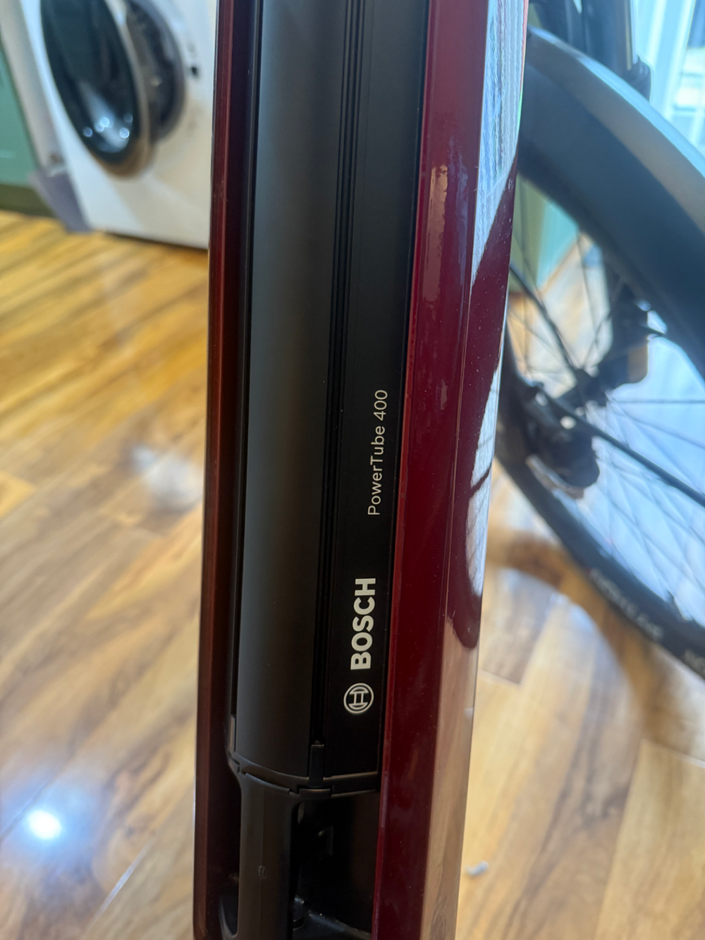 Moustache Samedi 27 XROAD 5 2020