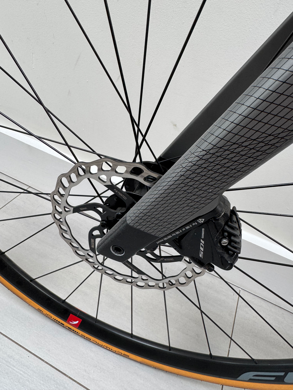 Orbea GAIN D30 20mph 2022