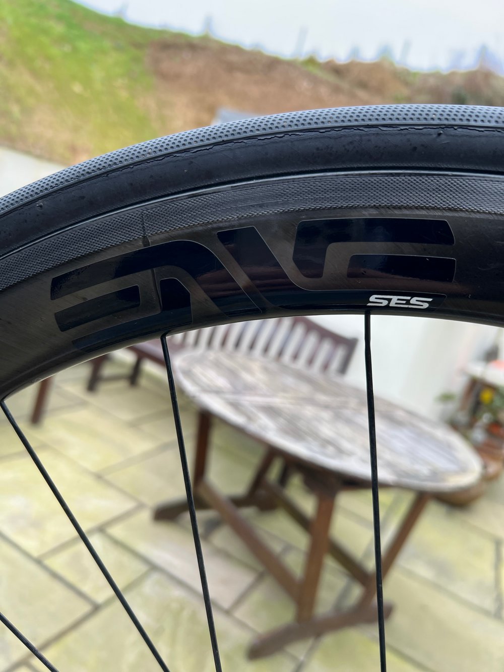 Cannondale Super Six Evo Hi-MOD 2016